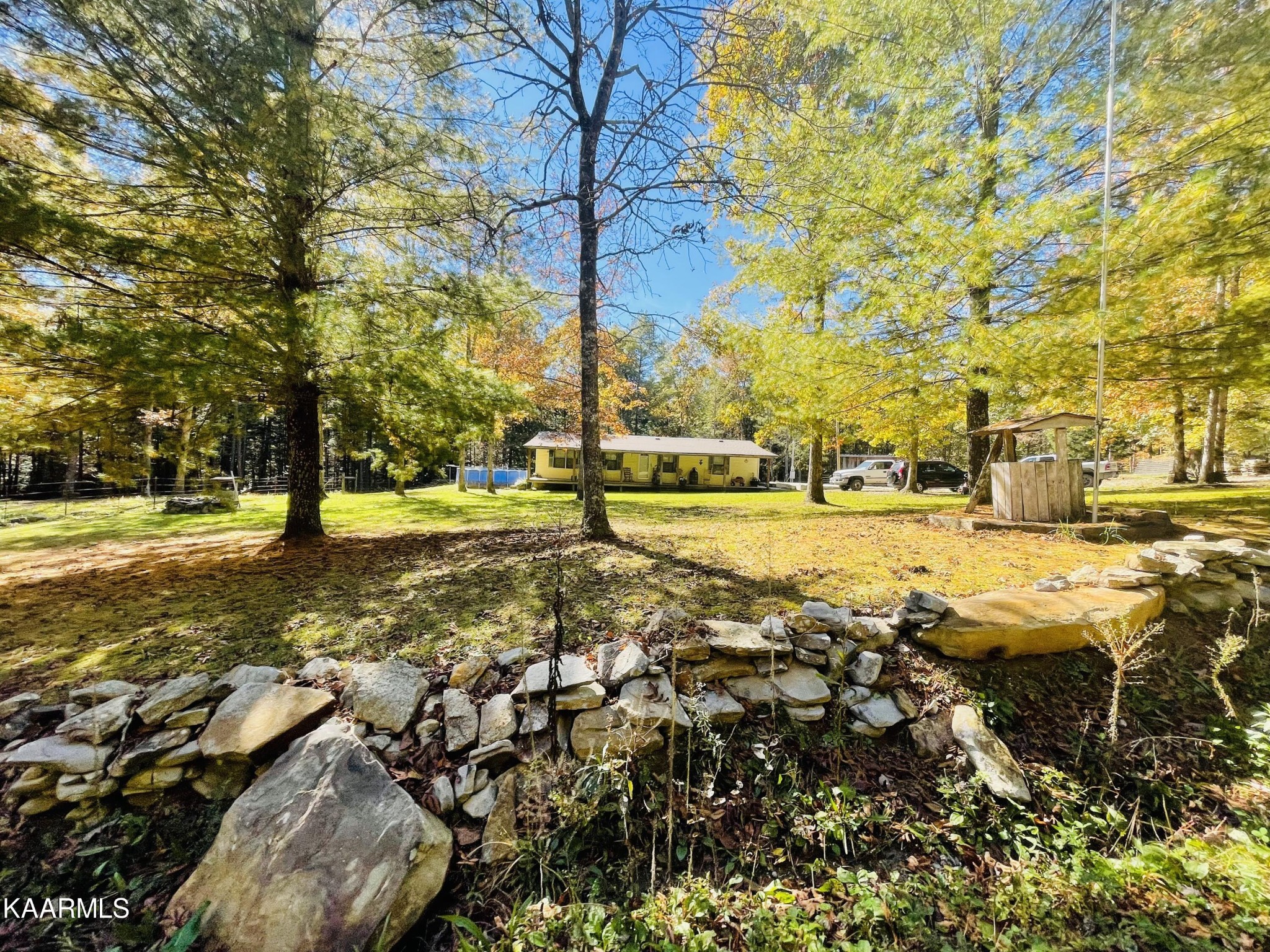 1225 Heinss Road Jamestown, TN 38556 - Photo 1 of 32 Gallery Image 1