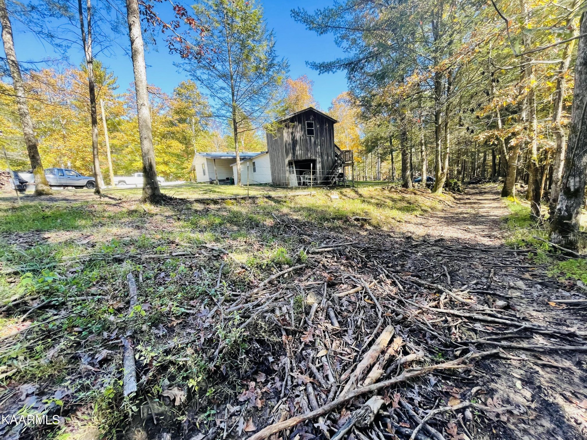 1225 Heinss Road Jamestown, TN 38556 - Photo 24 of 32 Gallery Image 24
