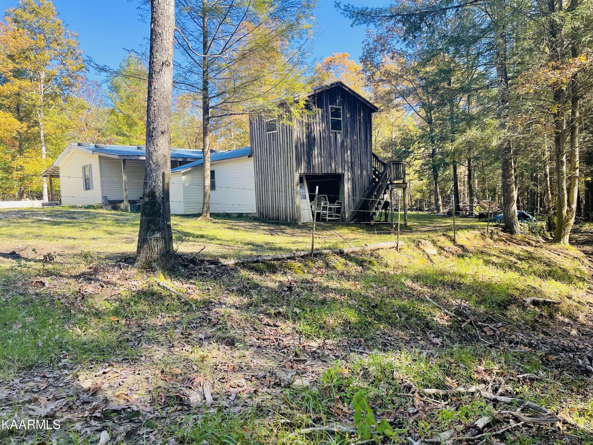 1225 Heinss Road Jamestown, TN 38556 - Photo 25 of 32 Gallery Image 25