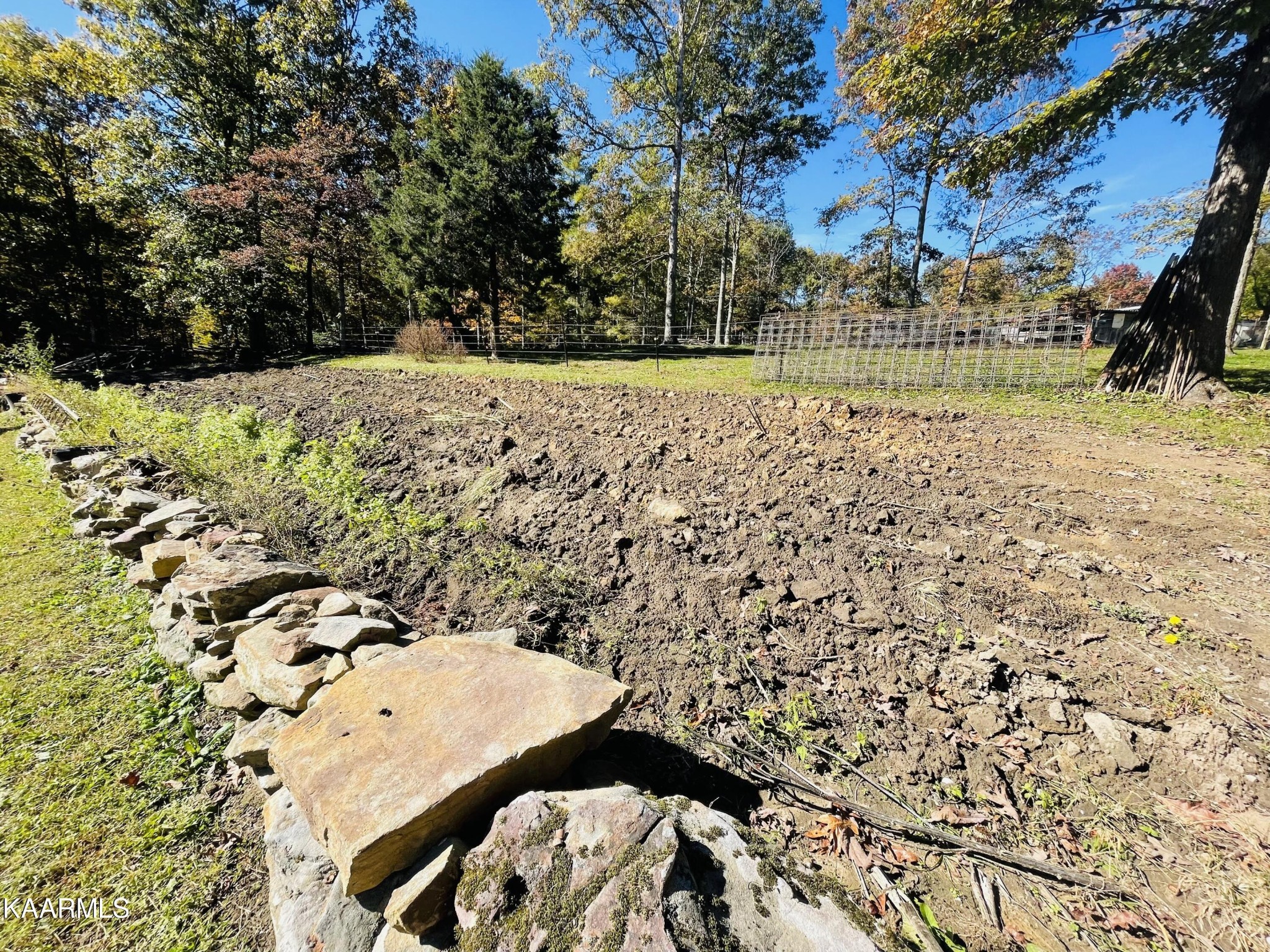 1225 Heinss Road Jamestown, TN 38556 - Photo 28 of 32 Gallery Image 28