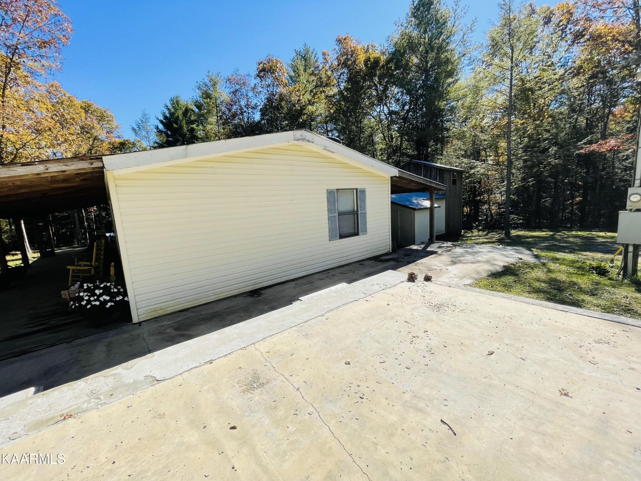 1225 Heinss Road Jamestown, TN 38556 - Photo 30 of 32 Gallery Image 30