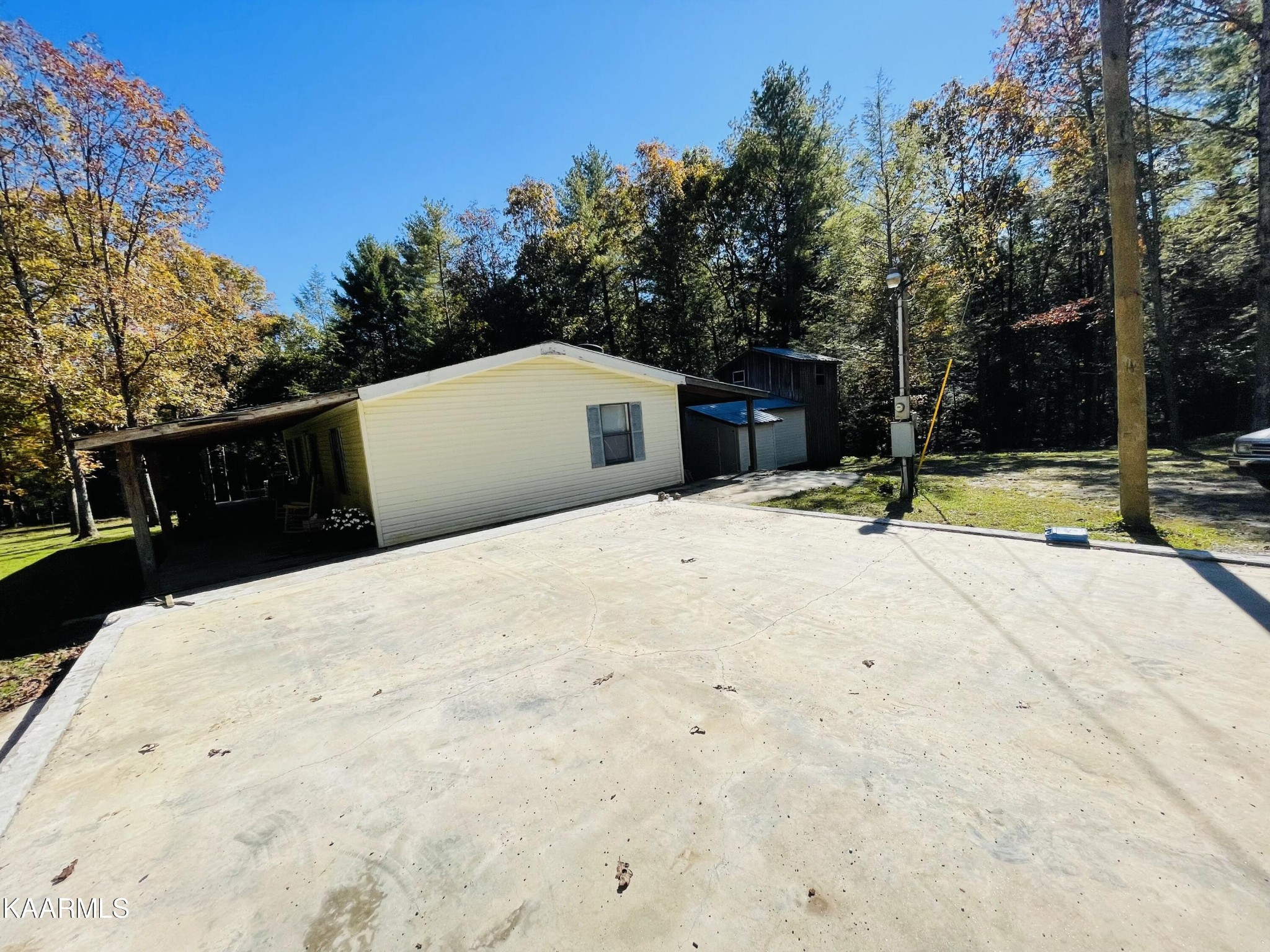 1225 Heinss Road Jamestown, TN 38556 - Photo 31 of 32 Gallery Image 31