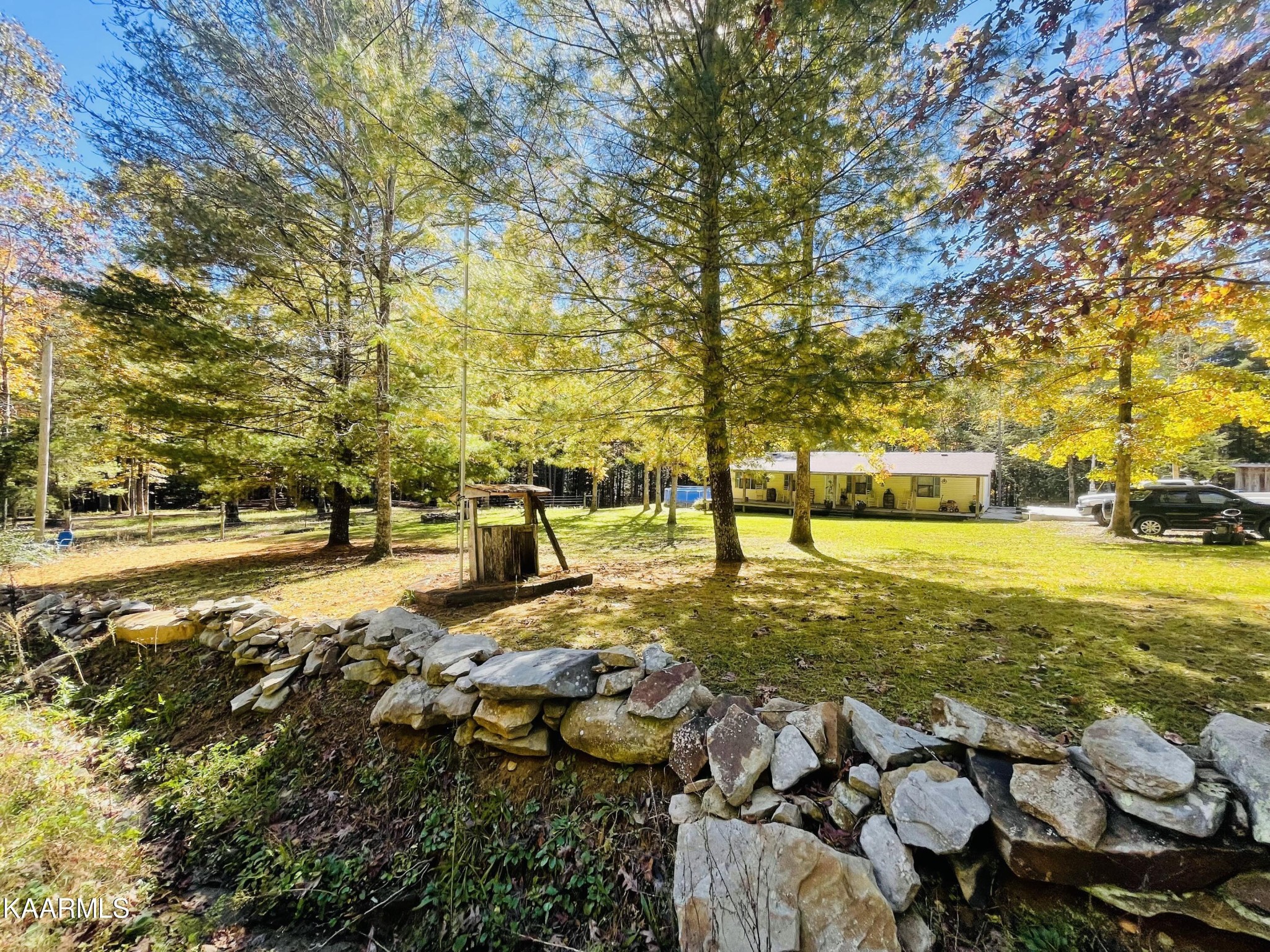 1225 Heinss Road Jamestown, TN 38556 - Photo 5 of 32 Gallery Image 5
