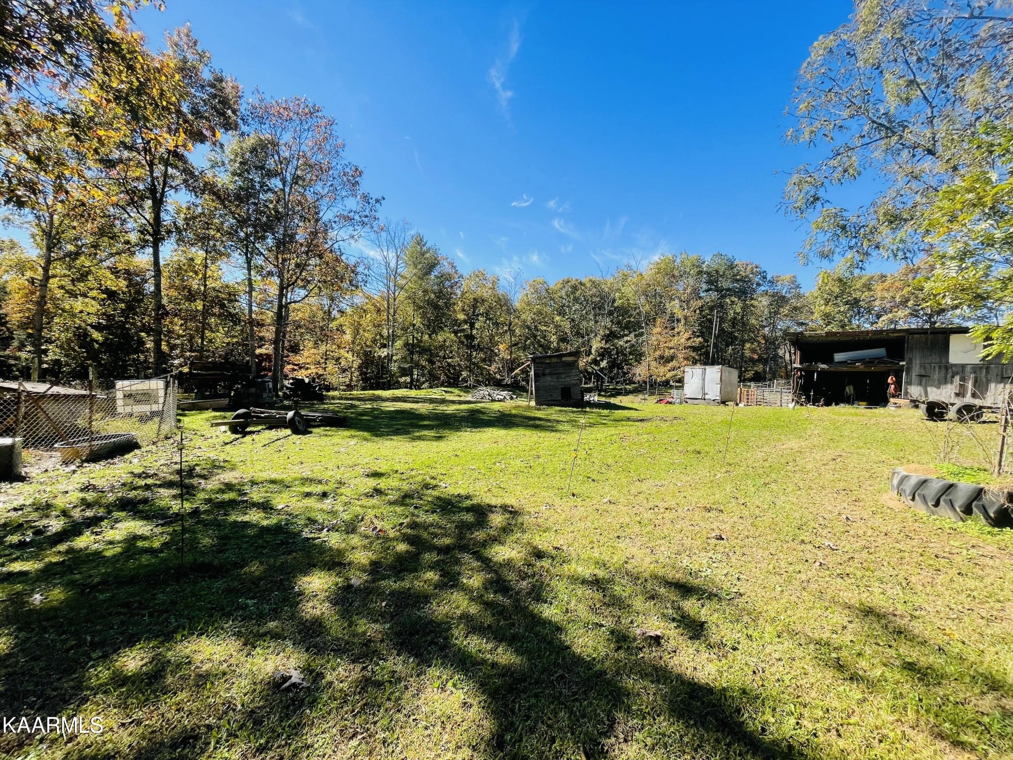 1225 Heinss Road Jamestown, TN 38556 - Photo 8 of 32 Gallery Image 8
