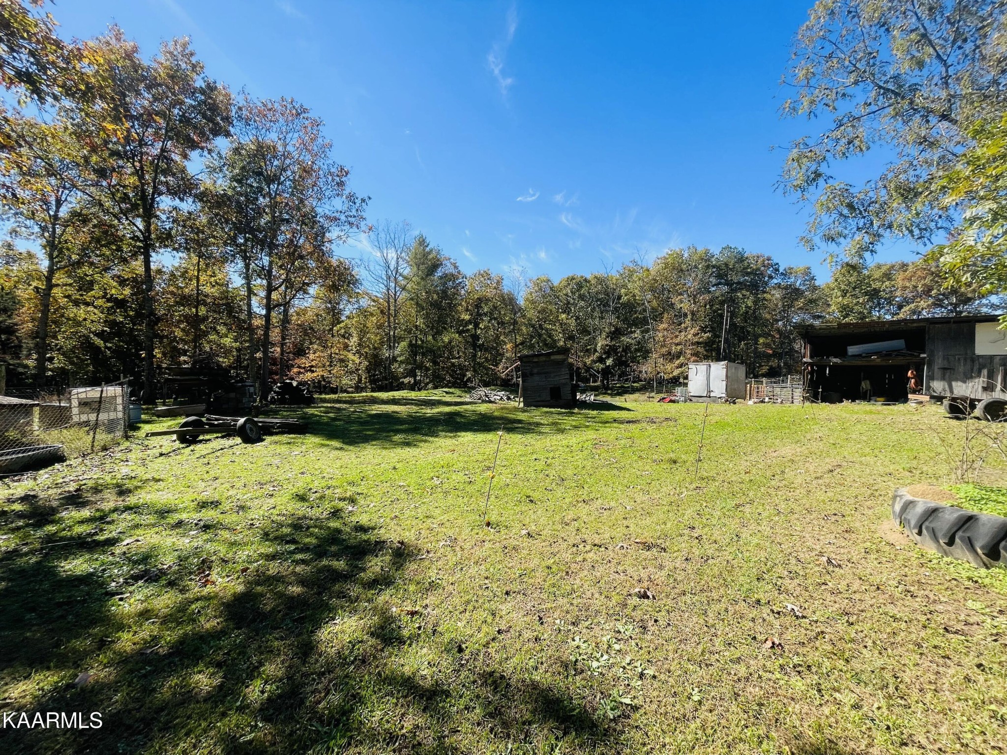 1225 Heinss Road Jamestown, TN 38556 - Photo 9 of 32 Gallery Image 9