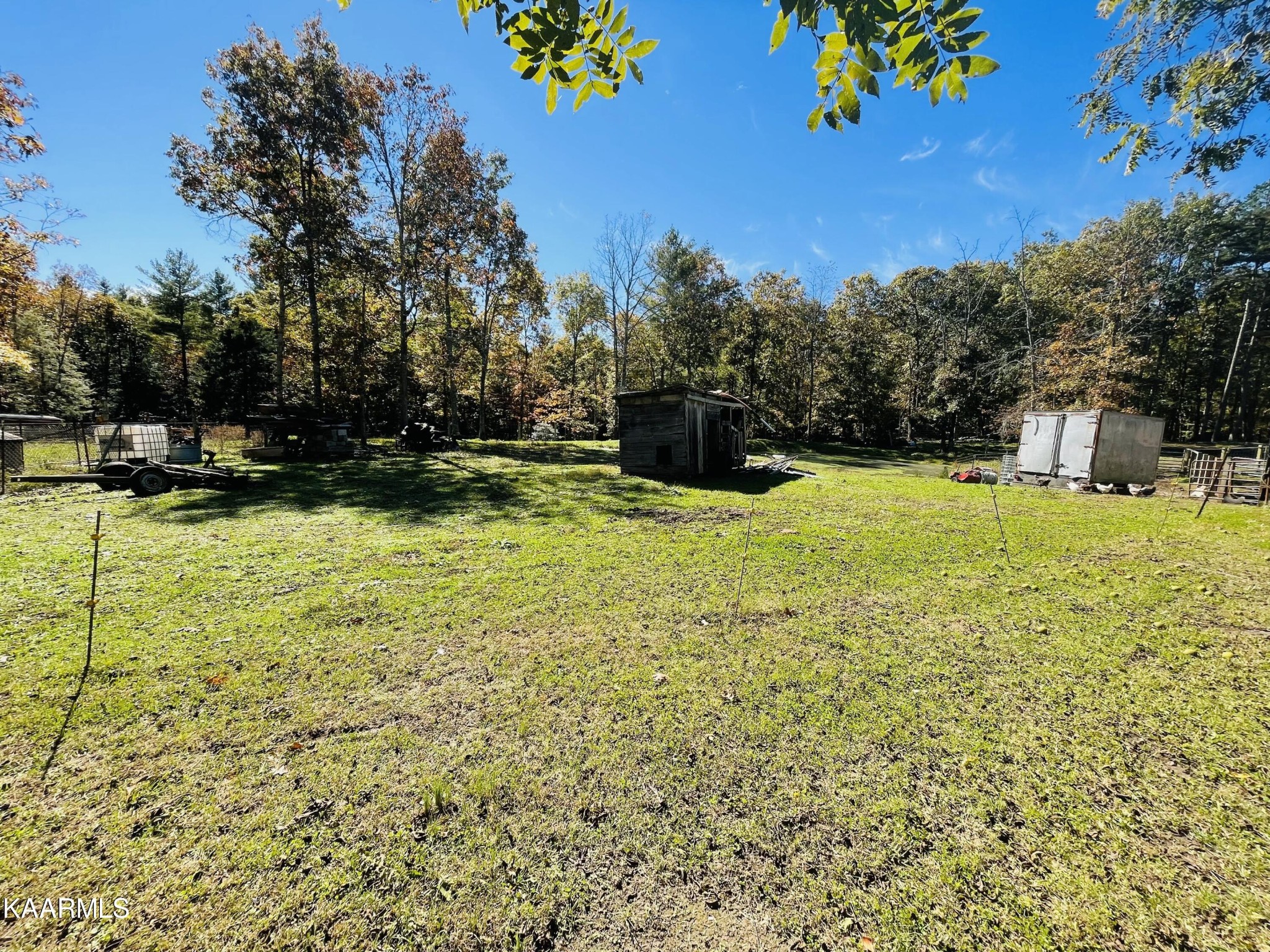 1225 Heinss Road Jamestown, TN 38556 - Photo 10 of 32 Gallery Image 10