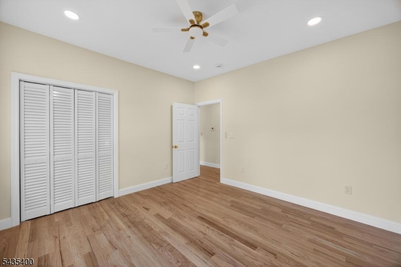 35 Stanhope Sparta Road Sparta, NJ 07871 - Photo 32 of 45