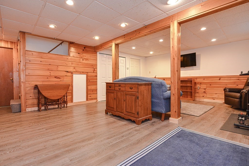 10 Tillotson Road Hopedale, MA 01747 - Photo 35 of 41 Gallery Image 35