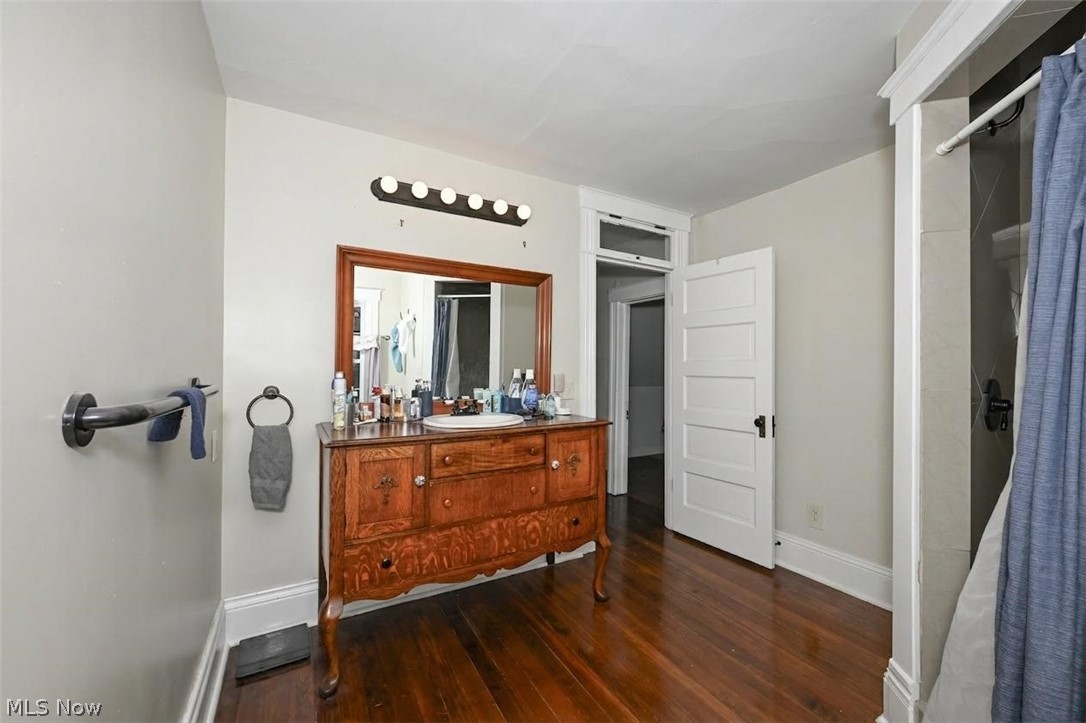 751 Earl Road Northwest Massillon, OH 44647 - Photo 26 of 50
