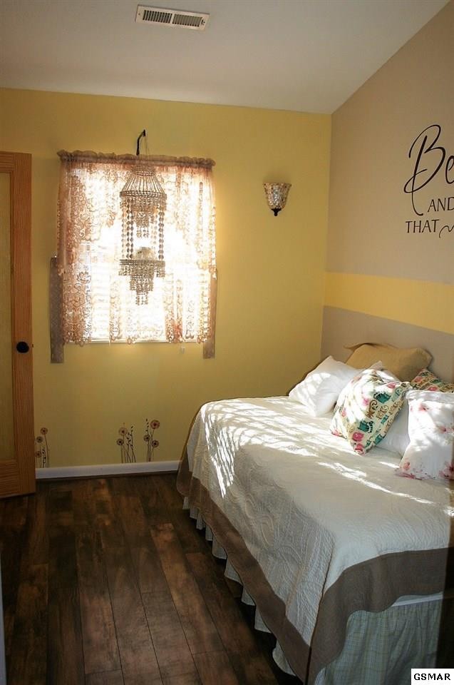 4957 Ledford Road Cosby, TN 37722 - Photo 13 of 36 Gallery Image 13