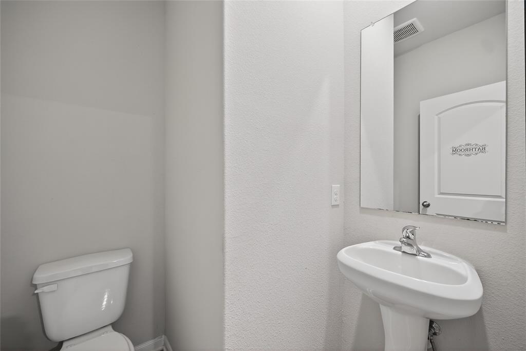 2105 Rougle Court Anna, TX 75409 - Photo 20 of 37