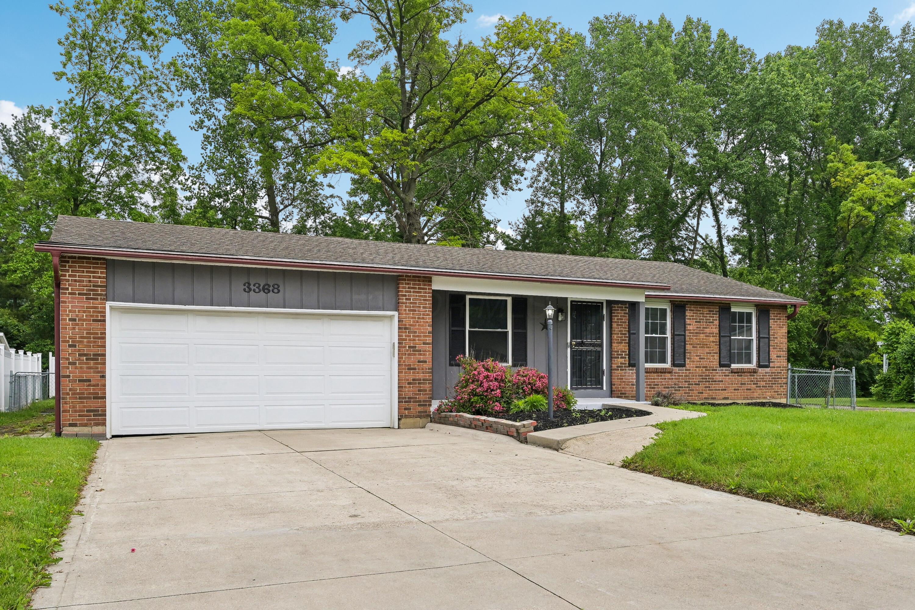 3368 Pine Valley Road Columbus, OH 43219 - Photo 2 of 50 2-print-Pine Valley Rd-2105-002