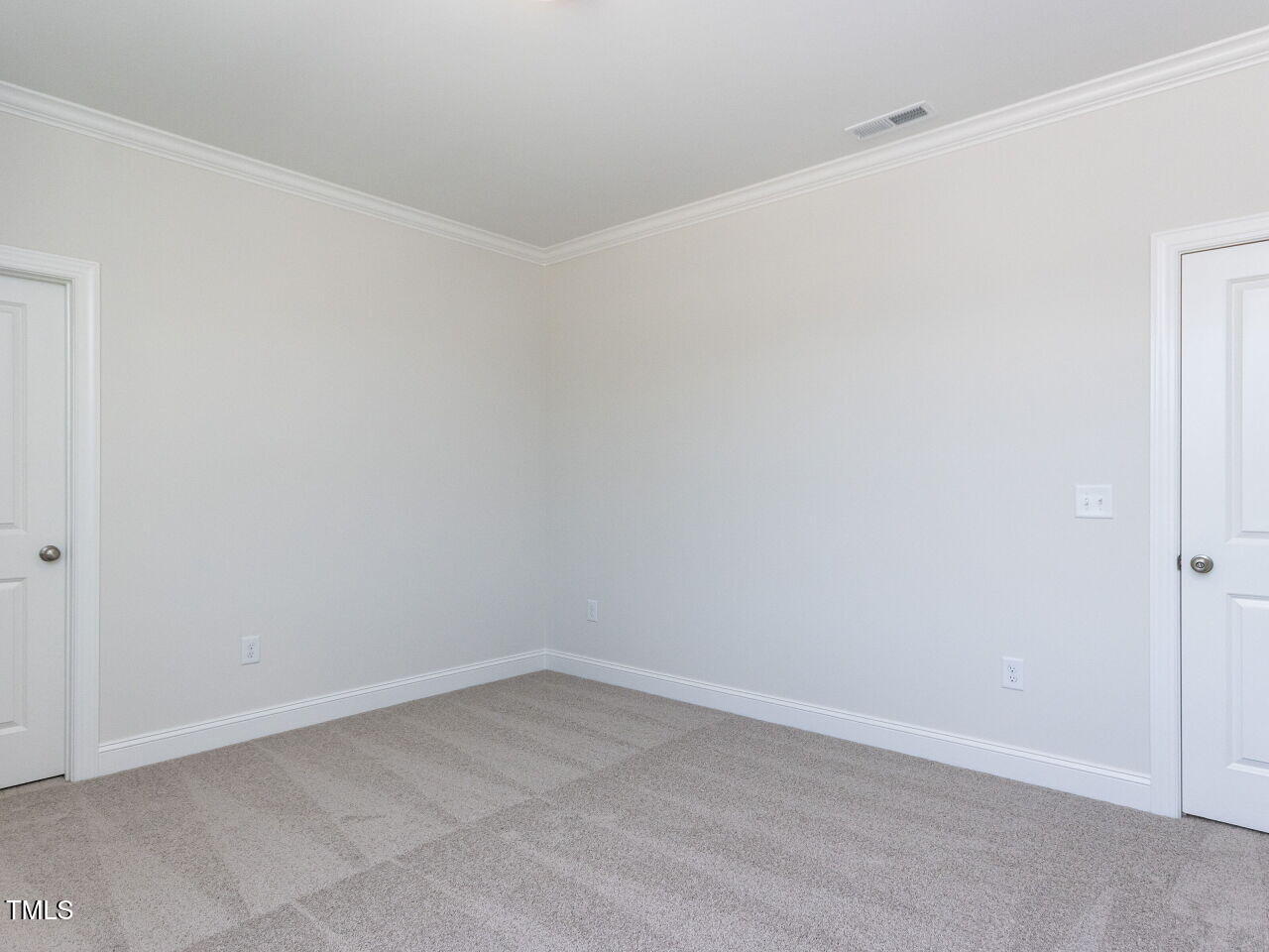 6048 Scalybark Road Durham, NC 27712 - Photo 29 of 37 029-1280x960-bedroom