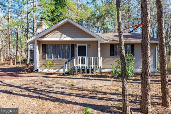 $339,900 | 1 Seafarer Lane, Ocean Pines, MD 21811