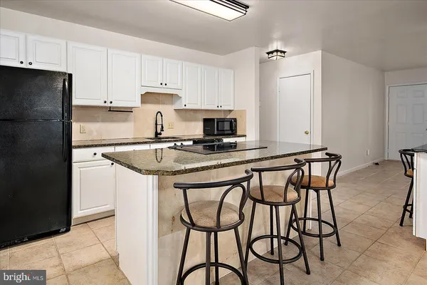 $339,900 | 1 Seafarer Lane, Ocean Pines, MD 21811