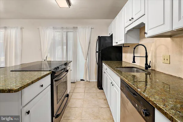 $339,900 | 1 Seafarer Lane, Ocean Pines, MD 21811