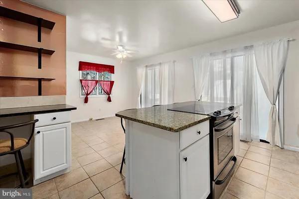 $339,900 | 1 Seafarer Lane, Ocean Pines, MD 21811