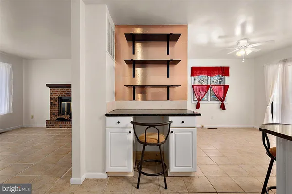 $339,900 | 1 Seafarer Lane, Ocean Pines, MD 21811