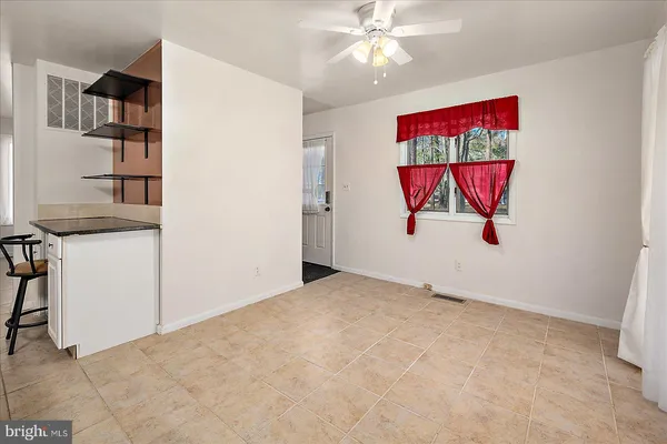 $339,900 | 1 Seafarer Lane, Ocean Pines, MD 21811