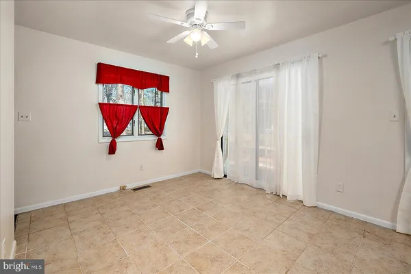 $339,900 | 1 Seafarer Lane, Ocean Pines, MD 21811