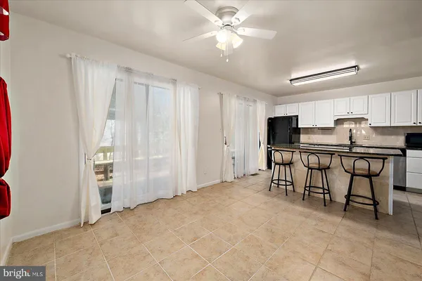 $339,900 | 1 Seafarer Lane, Ocean Pines, MD 21811