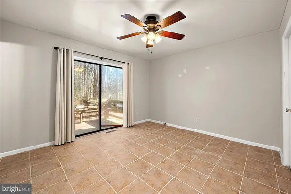 $339,900 | 1 Seafarer Lane, Ocean Pines, MD 21811