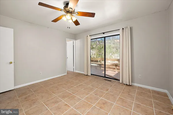 $339,900 | 1 Seafarer Lane, Ocean Pines, MD 21811