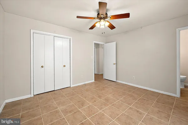 $339,900 | 1 Seafarer Lane, Ocean Pines, MD 21811