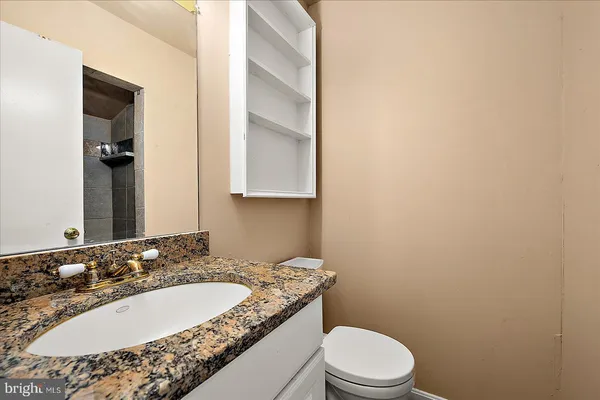 $339,900 | 1 Seafarer Lane, Ocean Pines, MD 21811