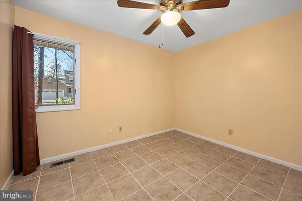 $339,900 | 1 Seafarer Lane, Ocean Pines, MD 21811