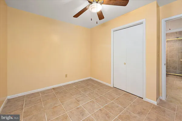 $339,900 | 1 Seafarer Lane, Ocean Pines, MD 21811