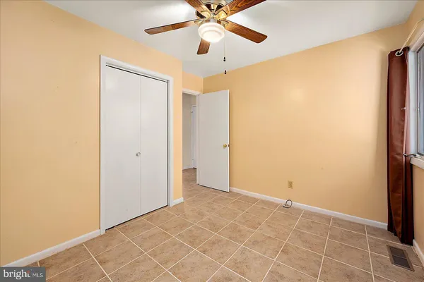 $339,900 | 1 Seafarer Lane, Ocean Pines, MD 21811