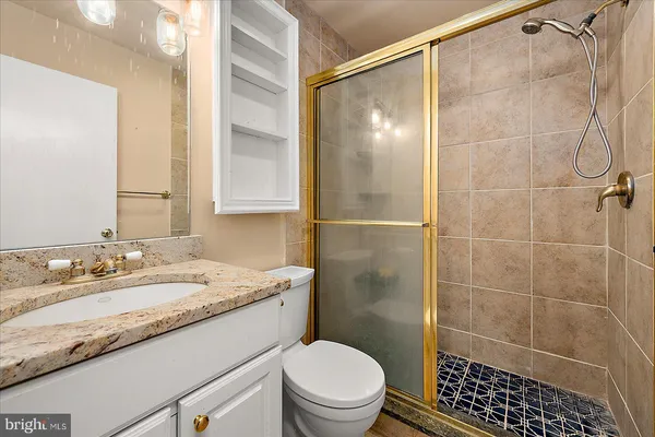 $339,900 | 1 Seafarer Lane, Ocean Pines, MD 21811