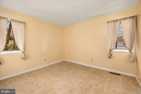 $339,900 | 1 Seafarer Lane, Ocean Pines, MD 21811