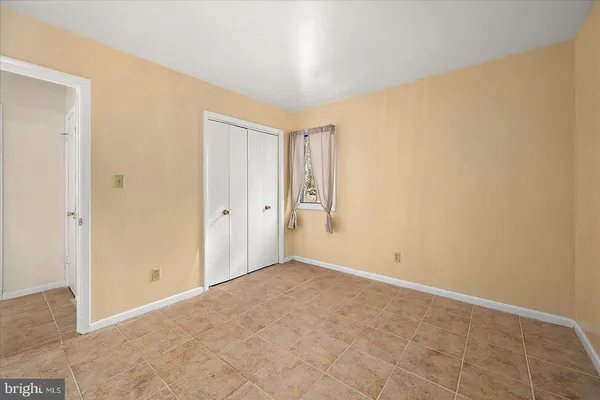 $339,900 | 1 Seafarer Lane, Ocean Pines, MD 21811