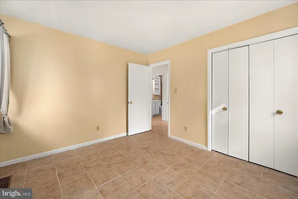 $339,900 | 1 Seafarer Lane, Ocean Pines, MD 21811