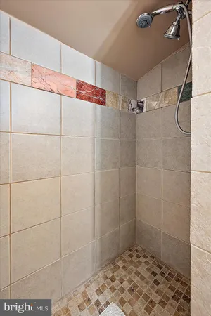 $339,900 | 1 Seafarer Lane, Ocean Pines, MD 21811