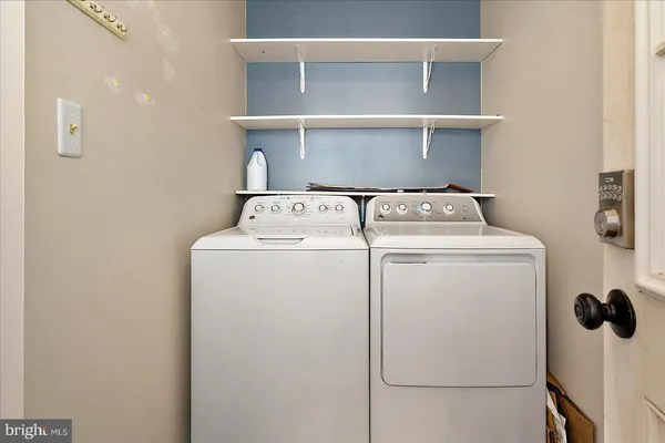 $339,900 | 1 Seafarer Lane, Ocean Pines, MD 21811