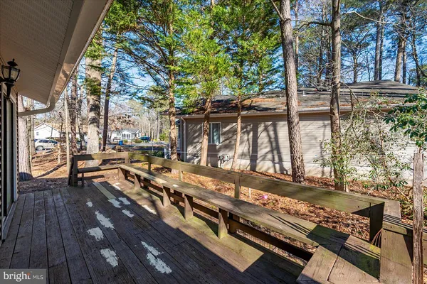 $339,900 | 1 Seafarer Lane, Ocean Pines, MD 21811