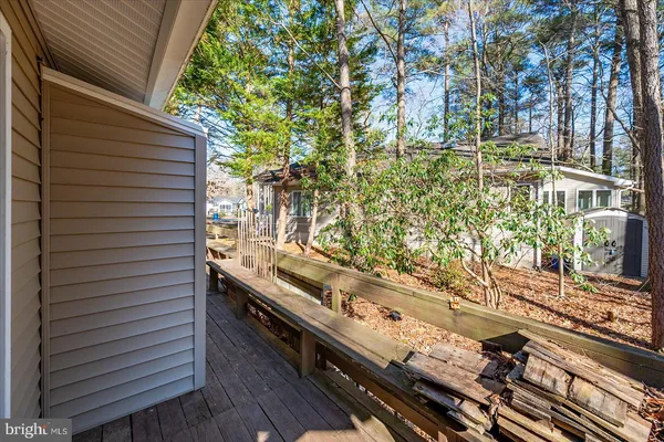 $339,900 | 1 Seafarer Lane, Ocean Pines, MD 21811