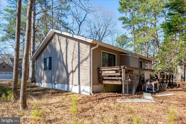 $339,900 | 1 Seafarer Lane, Ocean Pines, MD 21811