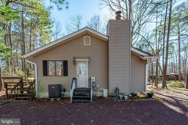 $339,900 | 1 Seafarer Lane, Ocean Pines, MD 21811