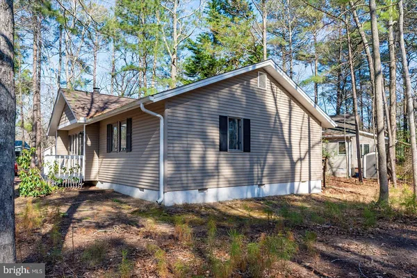 $339,900 | 1 Seafarer Lane, Ocean Pines, MD 21811