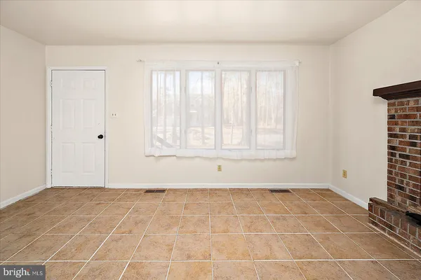 $339,900 | 1 Seafarer Lane, Ocean Pines, MD 21811