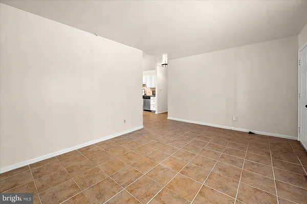 $339,900 | 1 Seafarer Lane, Ocean Pines, MD 21811