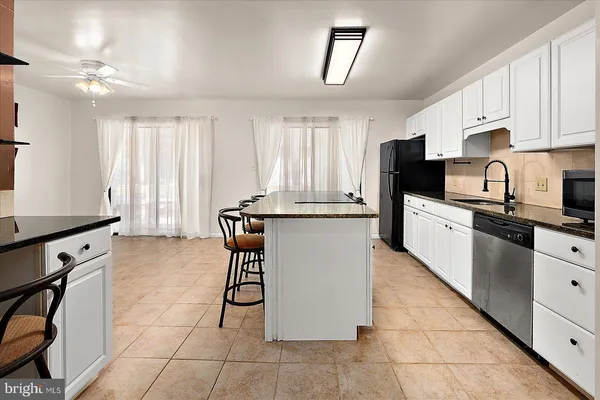 $339,900 | 1 Seafarer Lane, Ocean Pines, MD 21811