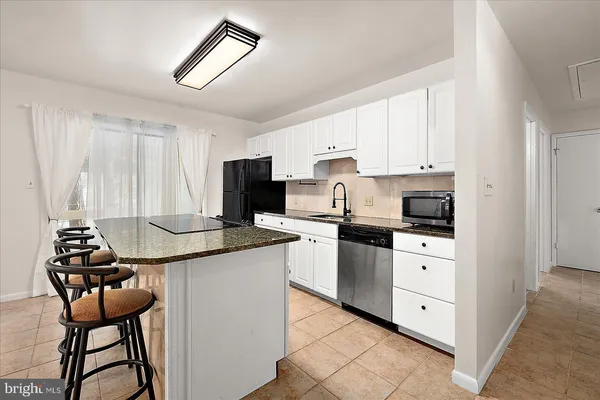 $339,900 | 1 Seafarer Lane, Ocean Pines, MD 21811