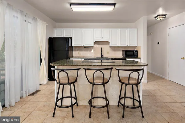 $339,900 | 1 Seafarer Lane, Ocean Pines, MD 21811