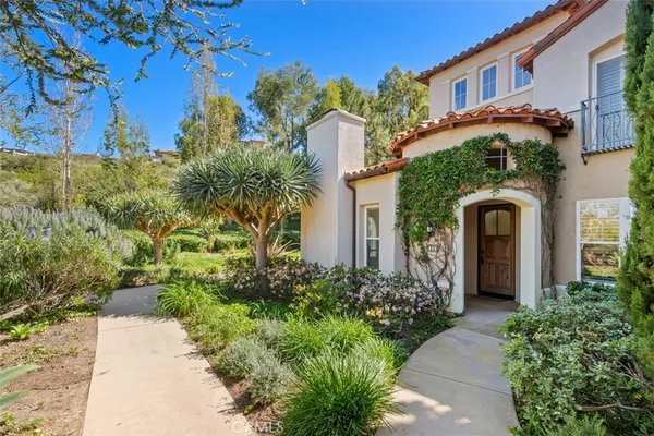 $6,500 | 11 Sorrento Court, Newport Coast, CA 92657