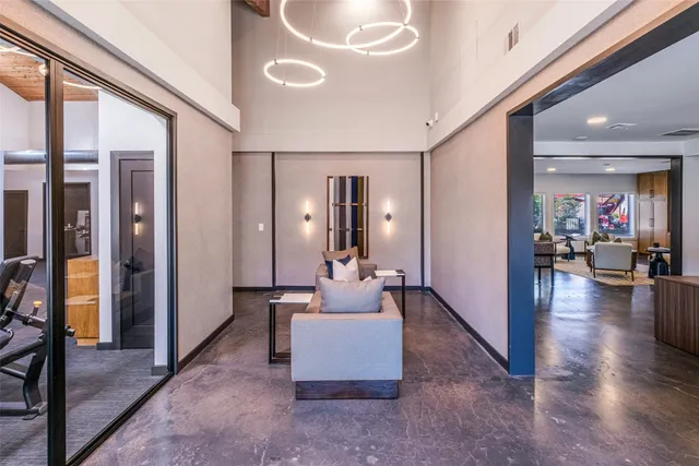 $1,001 | 4600 West Pioneer Drive, Unit 34, Irving, TX 75061